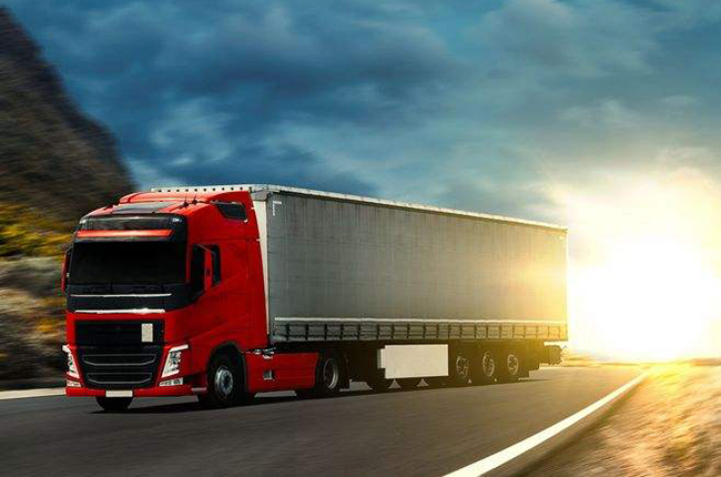 長久改裝車中置軸轎運(yùn)車于杭州率先上市